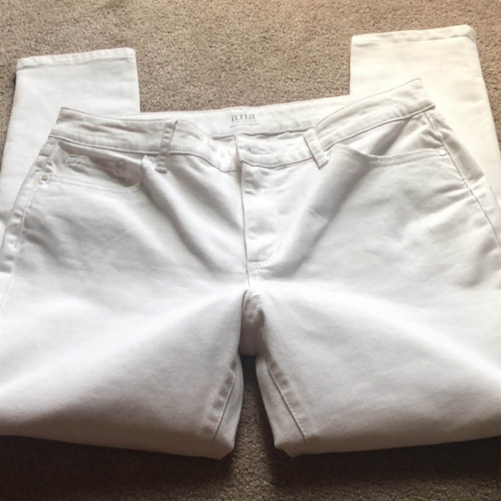 a.n.a Jeggings